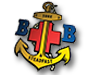 J-BB-Logo.png